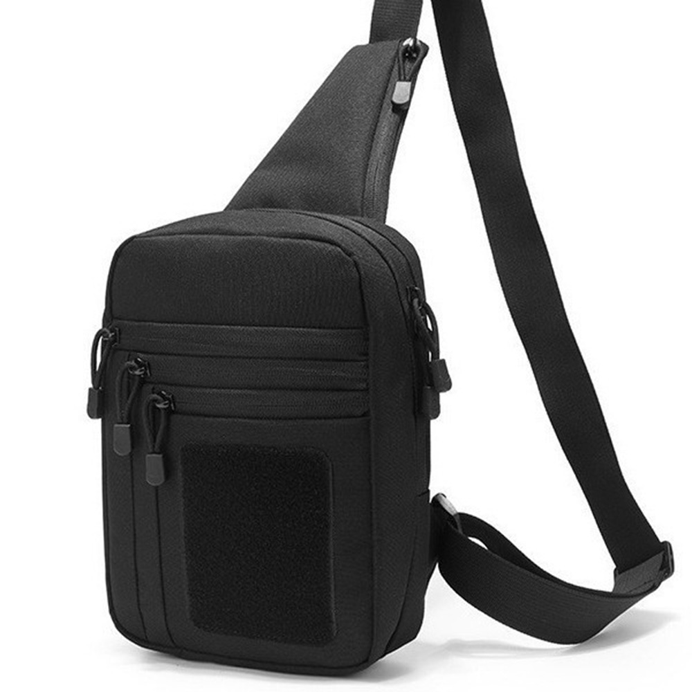 Edc Carry For Men - Bolsa para Homens e Mulheres -