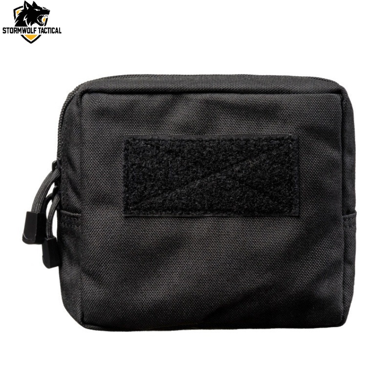 Edc Carry Accessories - Bolsa de Cintura para Esportes ao