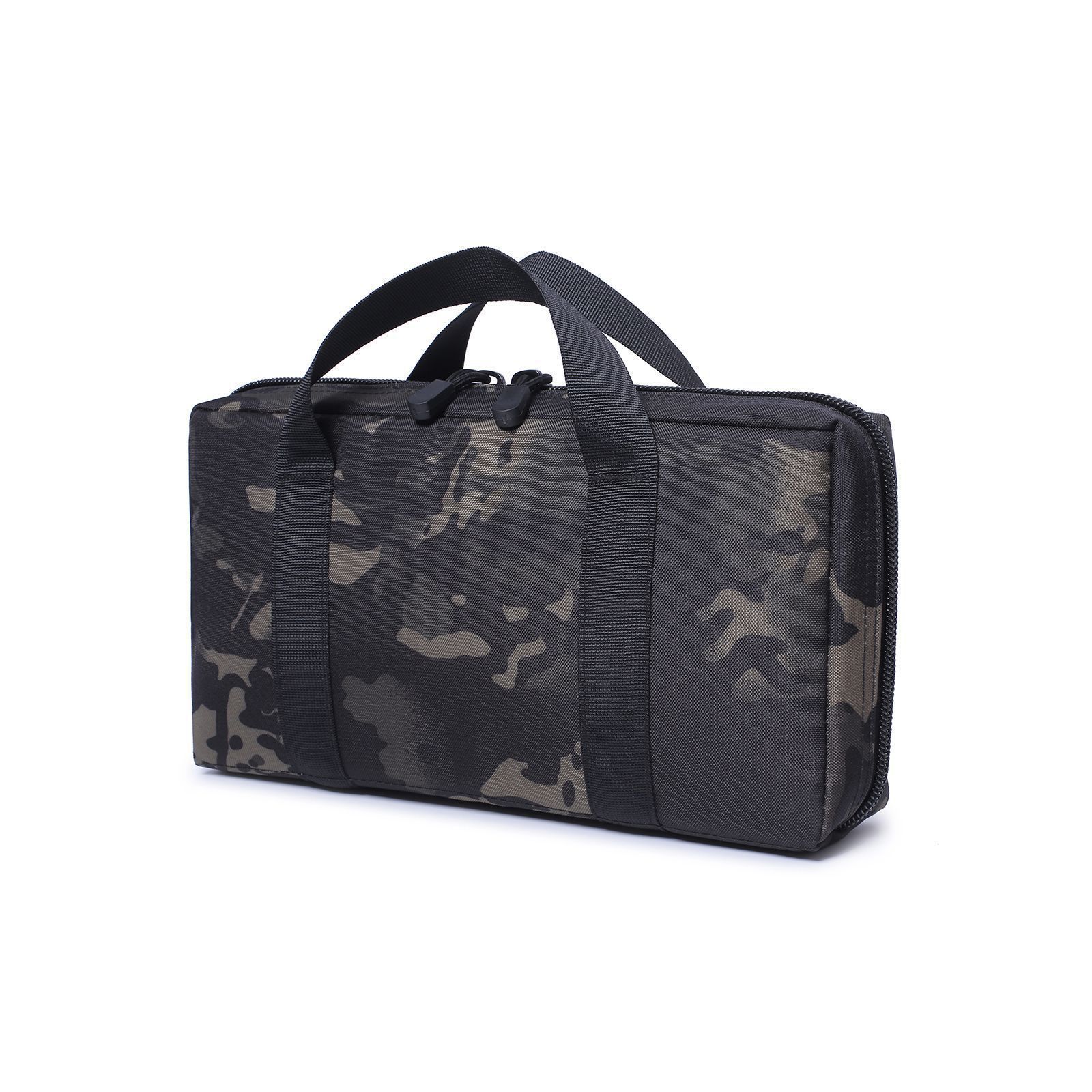 Edc Carry Gun - Bolsa de Transporte para Armas ao