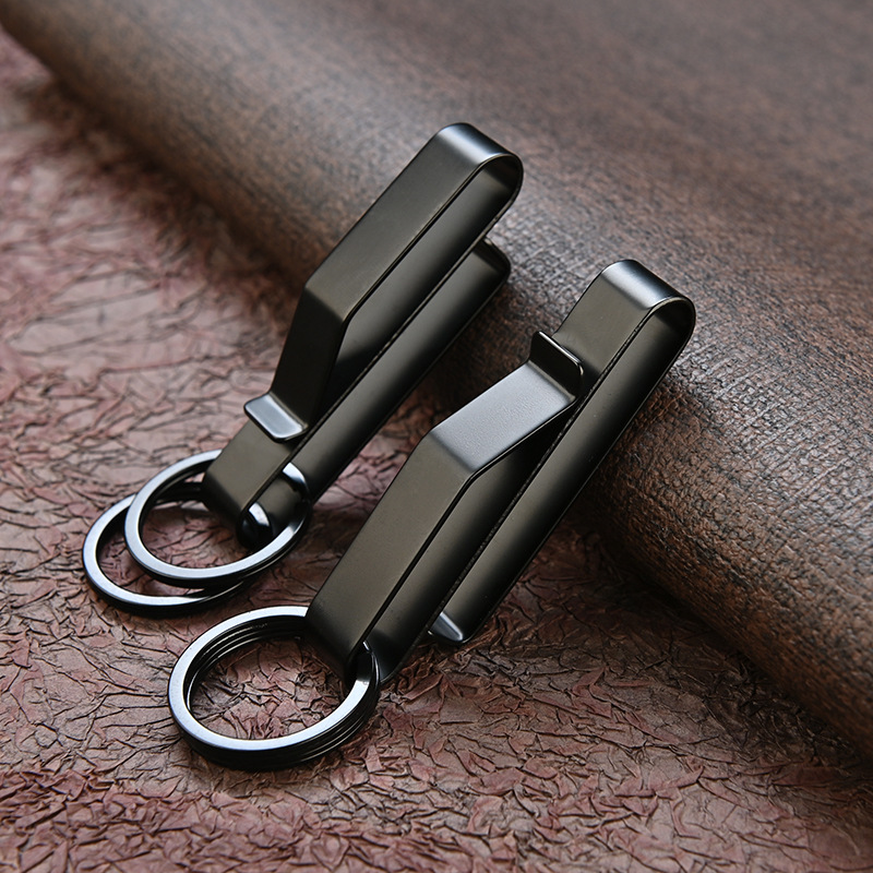 Clipe de Cinto Molle em Aço In - Edc Carry Belt avaliação e preço