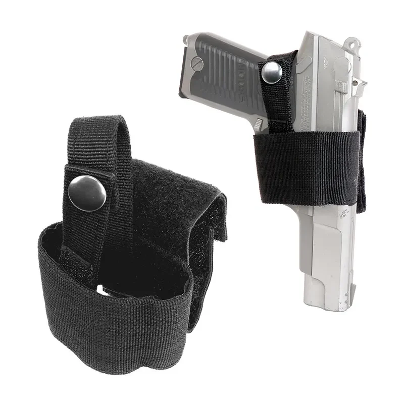 Coldre de arma de transporte o - Edc Carry Gun avaliação e preço