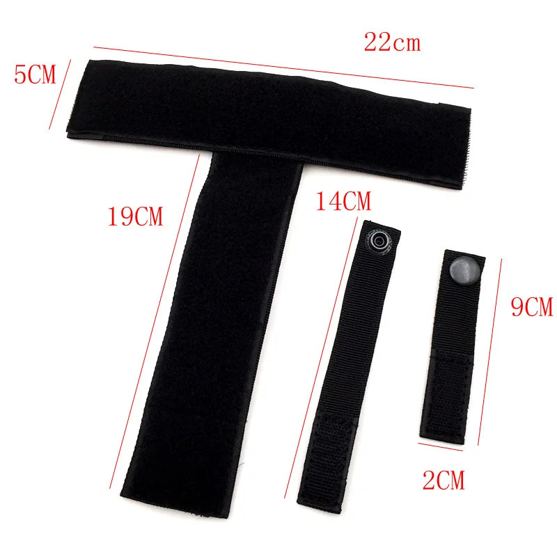 Suporte de Cintura para Arma O - Edc Carry Gun avaliação e preço