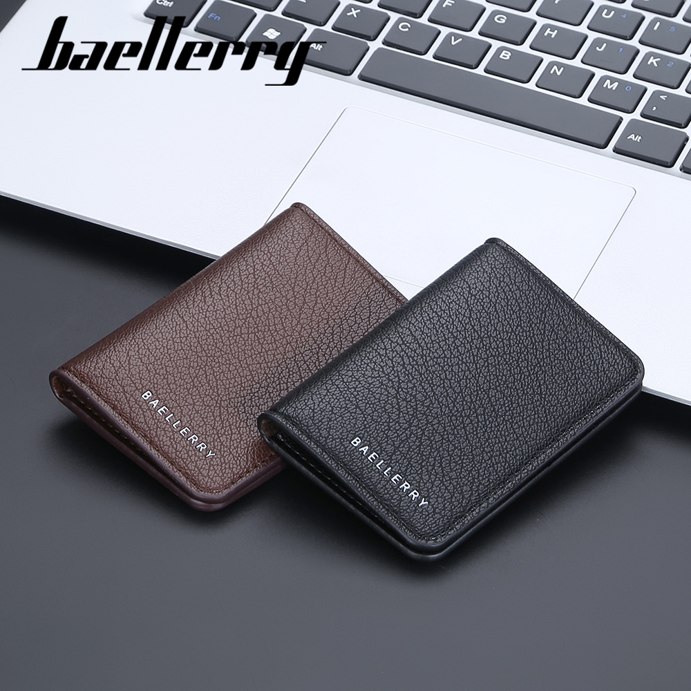 Slim Magnetic Wallet for Men,  - Money Clip Magnetic avaliação e preço