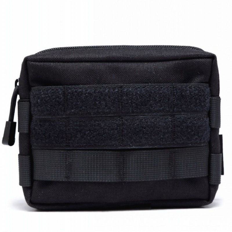 Edc molle cintura saco tático  - Edc Carry Belt avaliação e preço