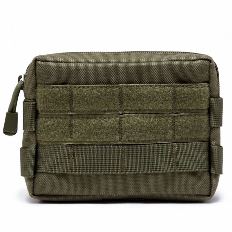 Edc molle cintura saco tático  - Edc Carry Belt avaliação e preço