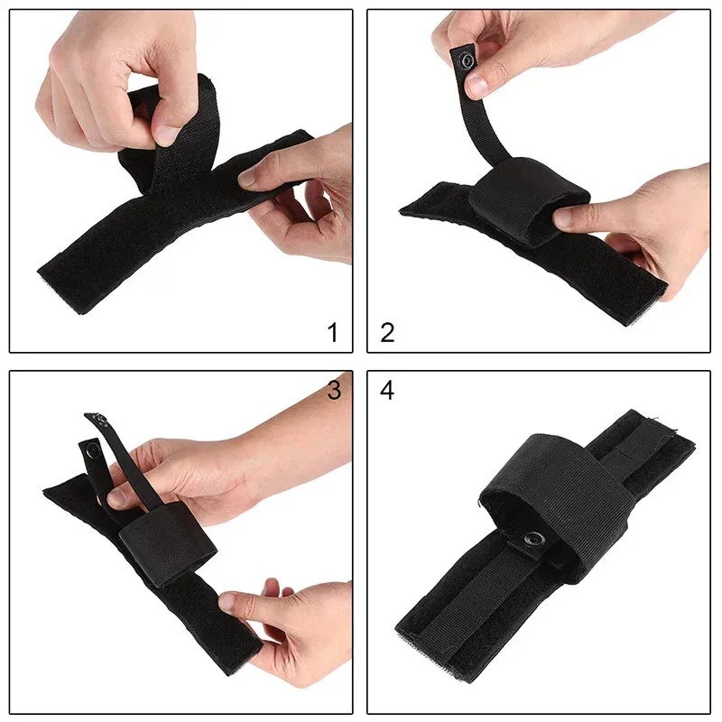 Suporte de Cintura Ophidian Ta - Edc Carry Gun avaliação e preço