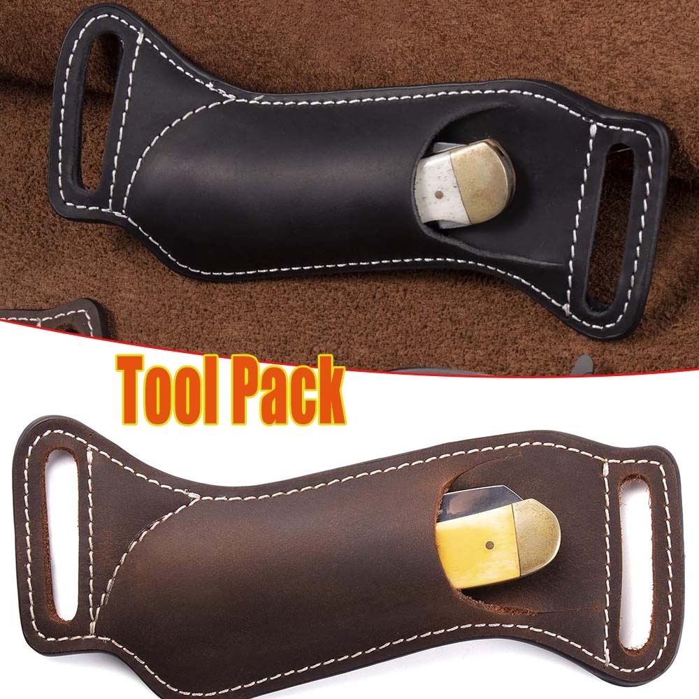 Bolsa de Cinto Tática para Fac - Edc Carry Belt avaliação e preço
