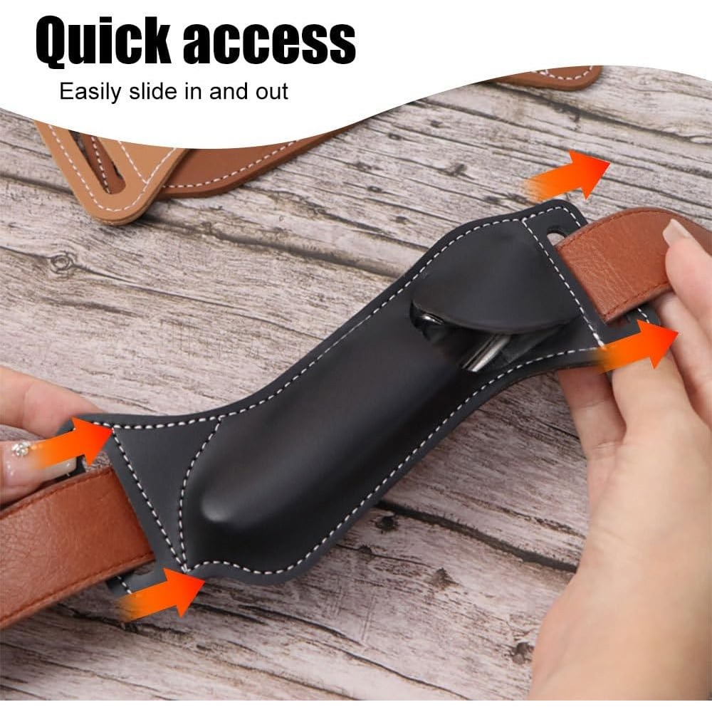 Bolsa de Cinto Tática para Fac - Edc Carry Belt avaliação e preço