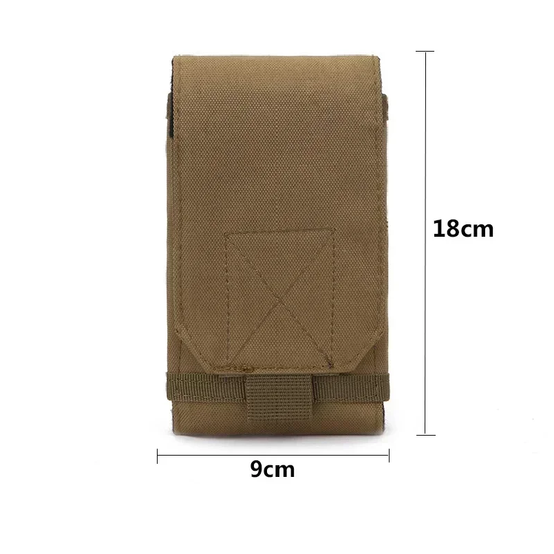Bolsa Camo para Atividades ao  - Edc Carry Belt avaliação e preço