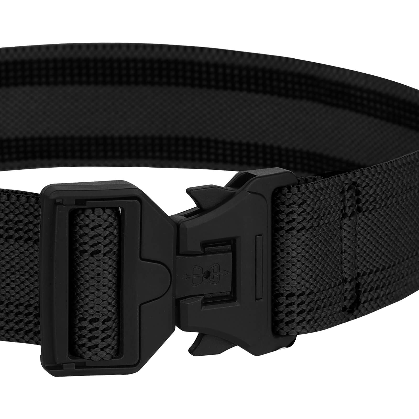 KRYDEX Alça Tática para Perna  - Edc Carry Belt avaliação e preço