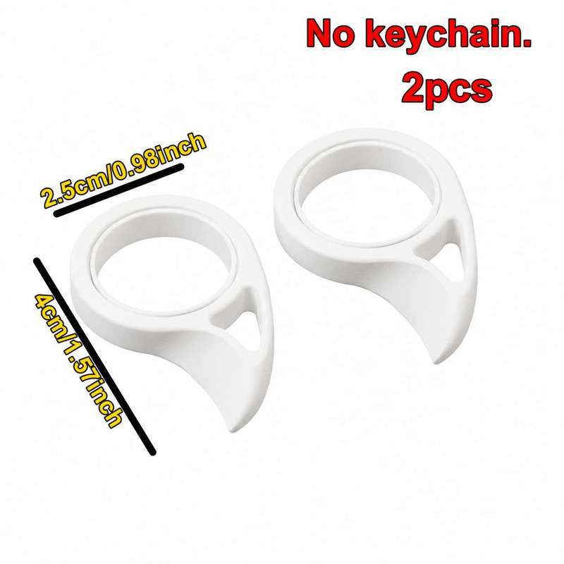 Acessório Decorativo EDC para  - Edc Carry Accessories avaliação e preço