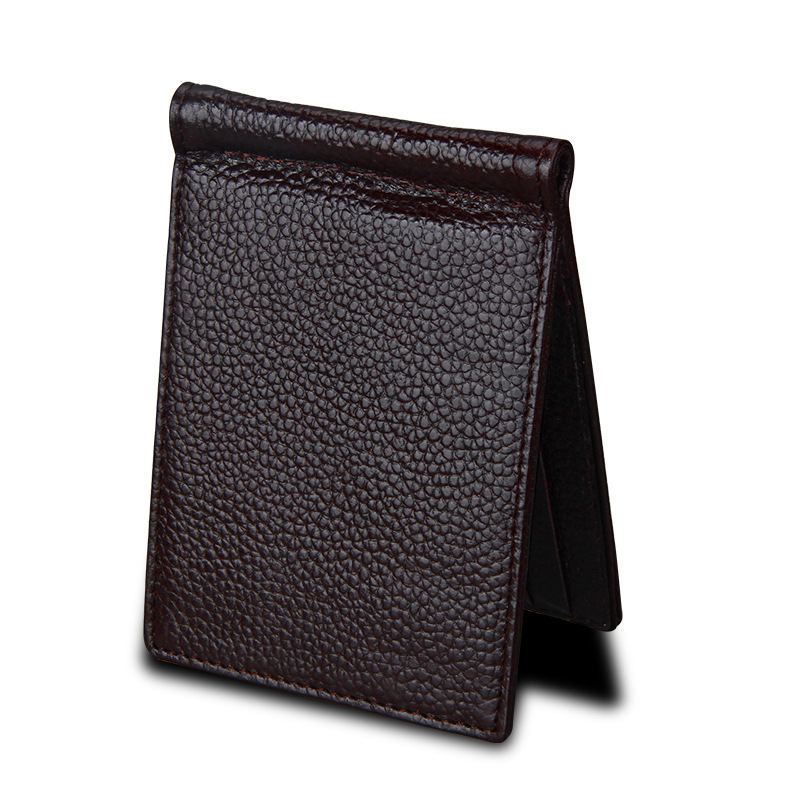 JOYIR Luxury Business Man cart - Money Clip Magnetic avaliação e preço