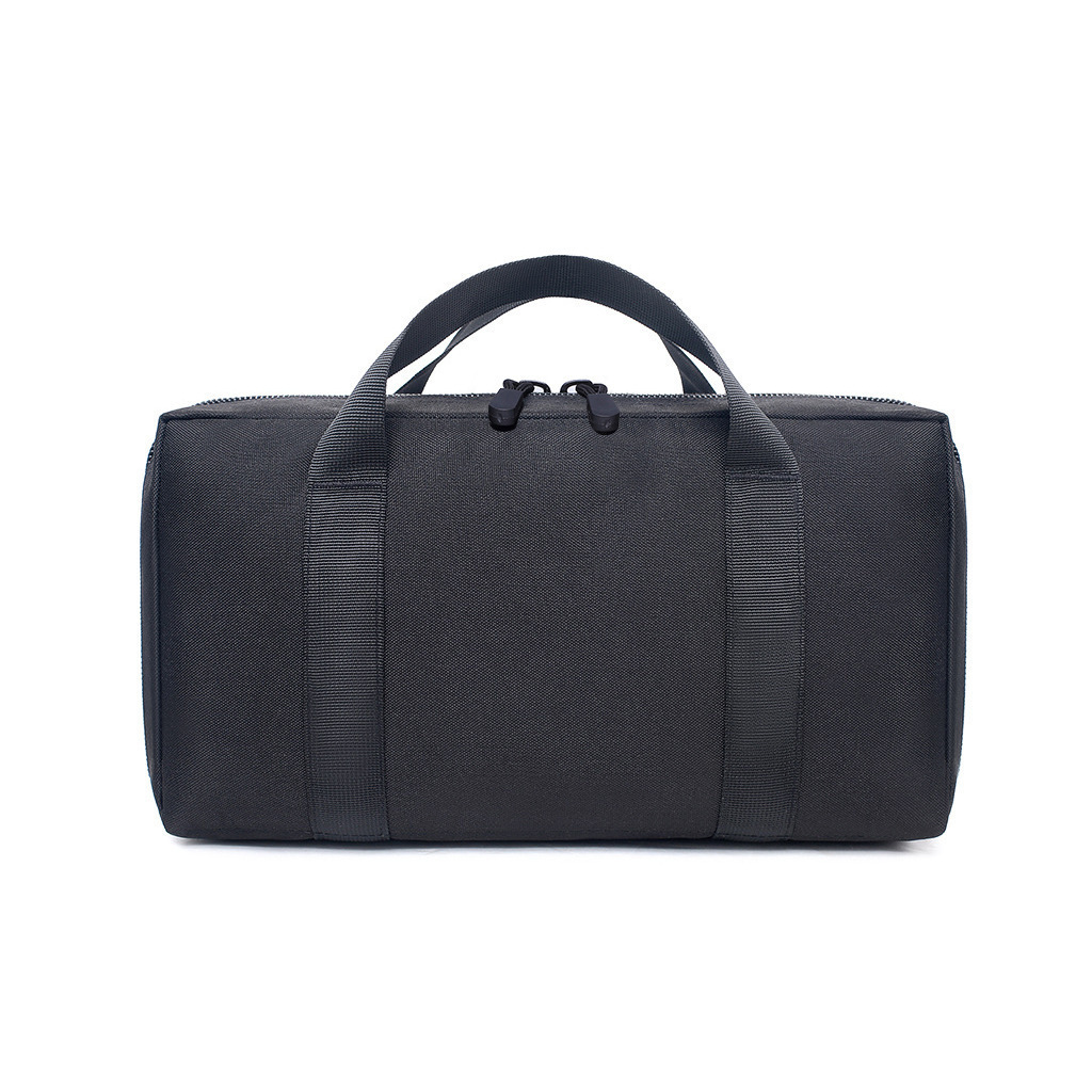 Bolsa de Transporte para Armas - Edc Carry Gun avaliação e preço