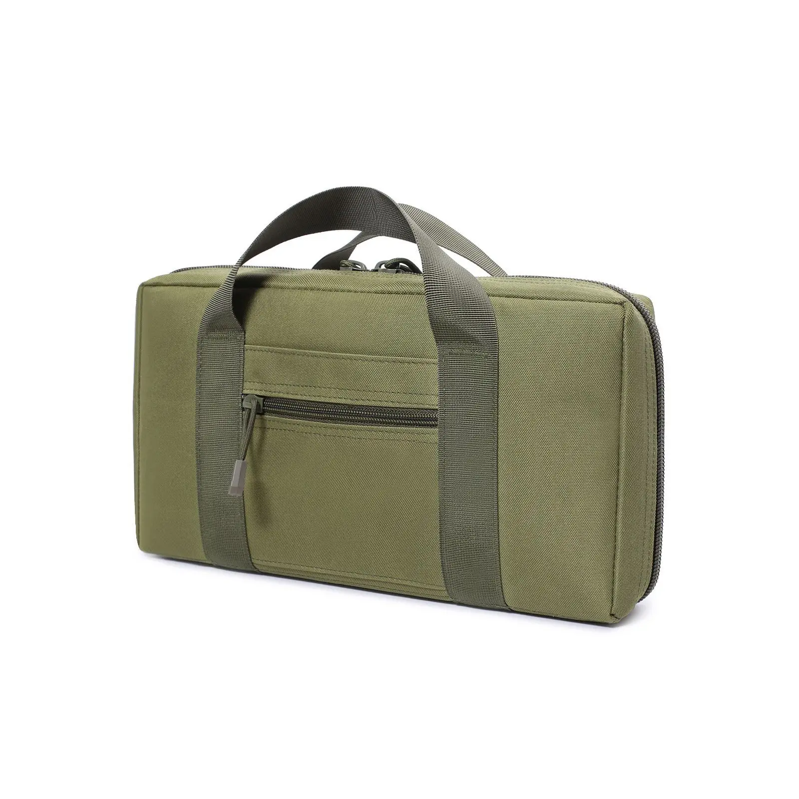 Arma saco de transporte edc fe - Edc Carry Gun avaliação e preço