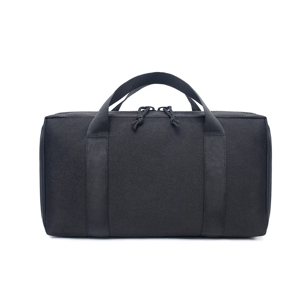 Arma saco de transporte edc fe - Edc Carry Gun avaliação e preço