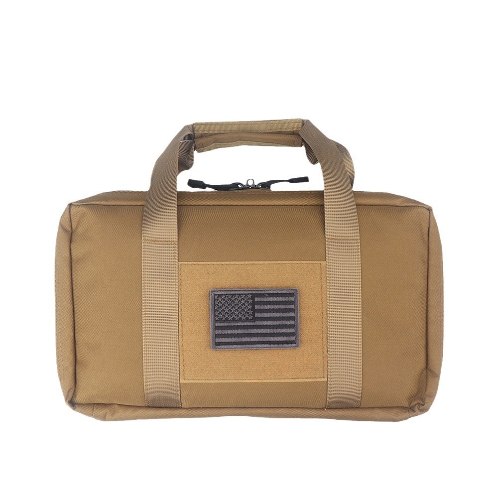 Pacote de estilingue de transp - Edc Concealed Carry Sling Bag avaliação e preço
