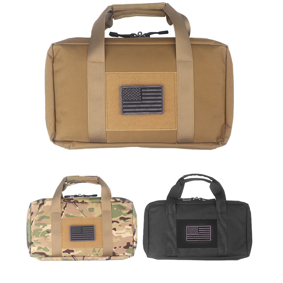 Pacote de estilingue de transp - Edc Concealed Carry Sling Bag avaliação e preço