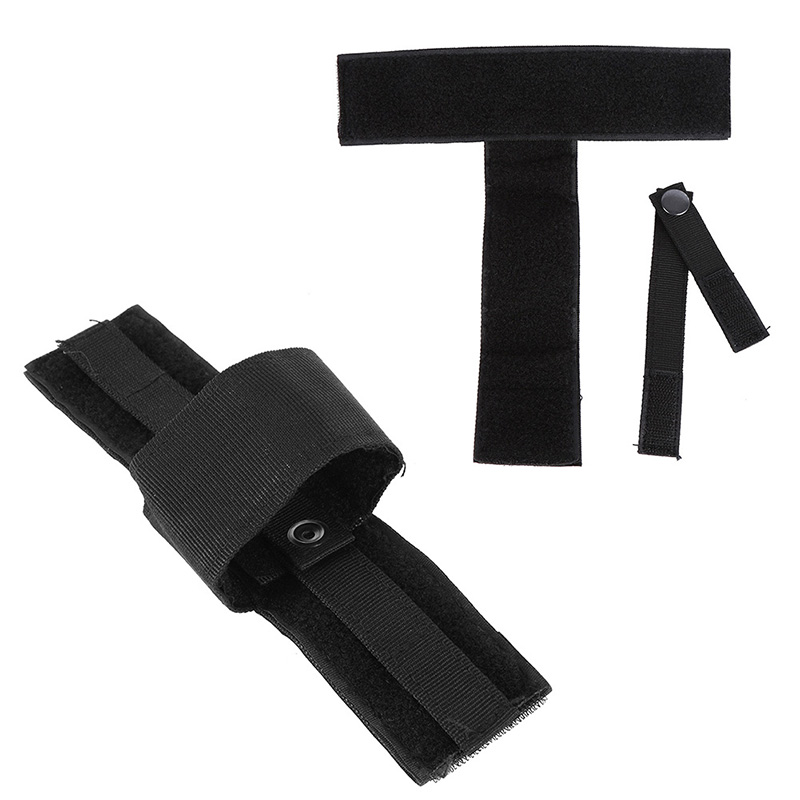 Suporte de arma de cintura ocu - Edc Carry Gun avaliação e preço