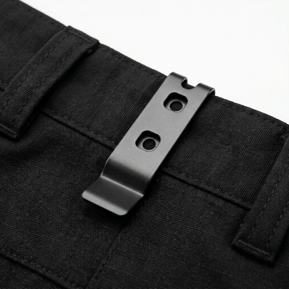 Conjunto de Parafusos de Subst - Edc Carry Accessories avaliação e preço