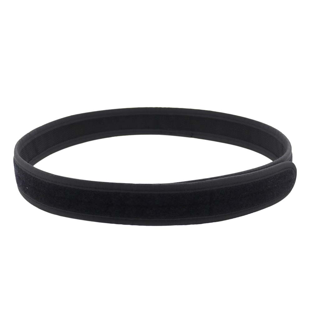 Cinto Tático Interno de Nylon  - Edc Carry Belt avaliação e preço
