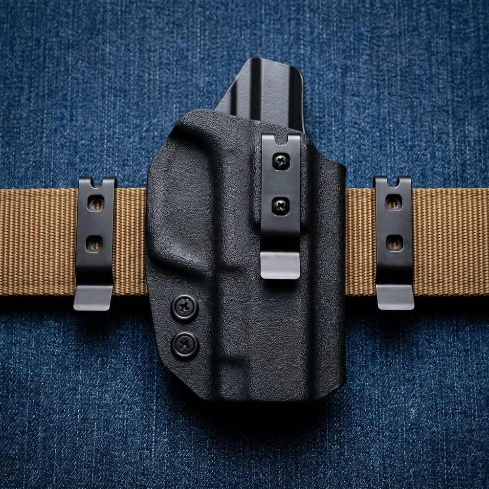 Conjunto de Parafusos de Subst - Edc Carry Accessories avaliação e preço