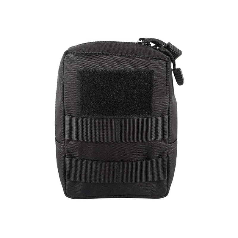 Edc cinto organizador molle ed - Edc Carry Accessories avaliação e preço