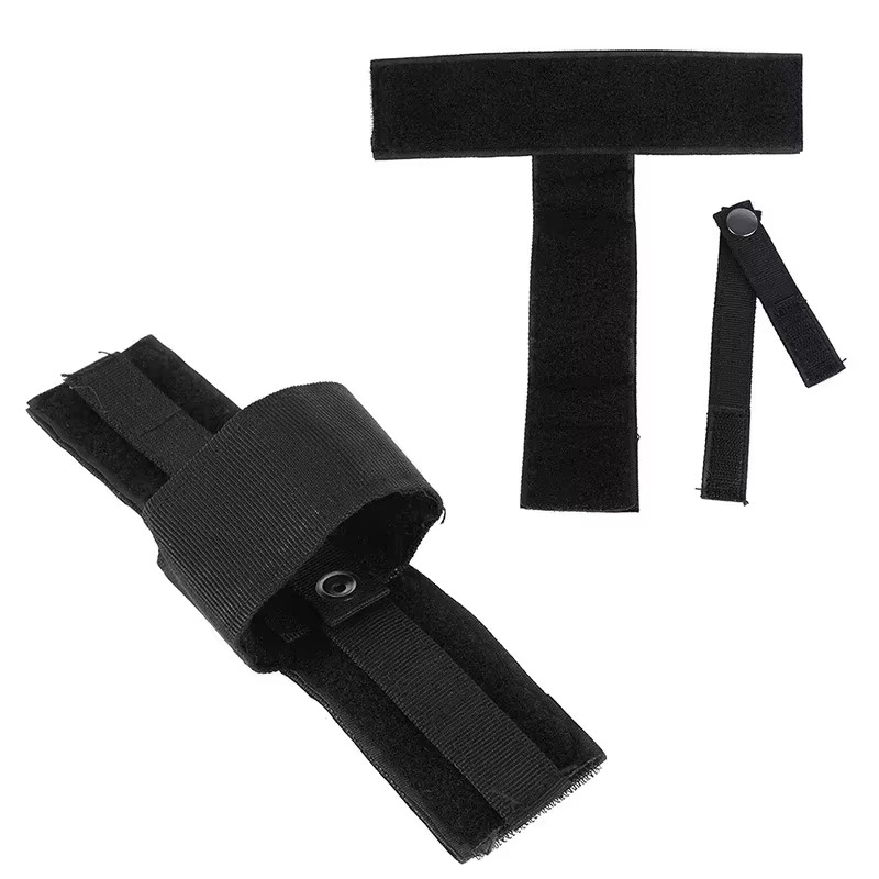 Suporte de Cintura para Arma O - Edc Carry Gun avaliação e preço