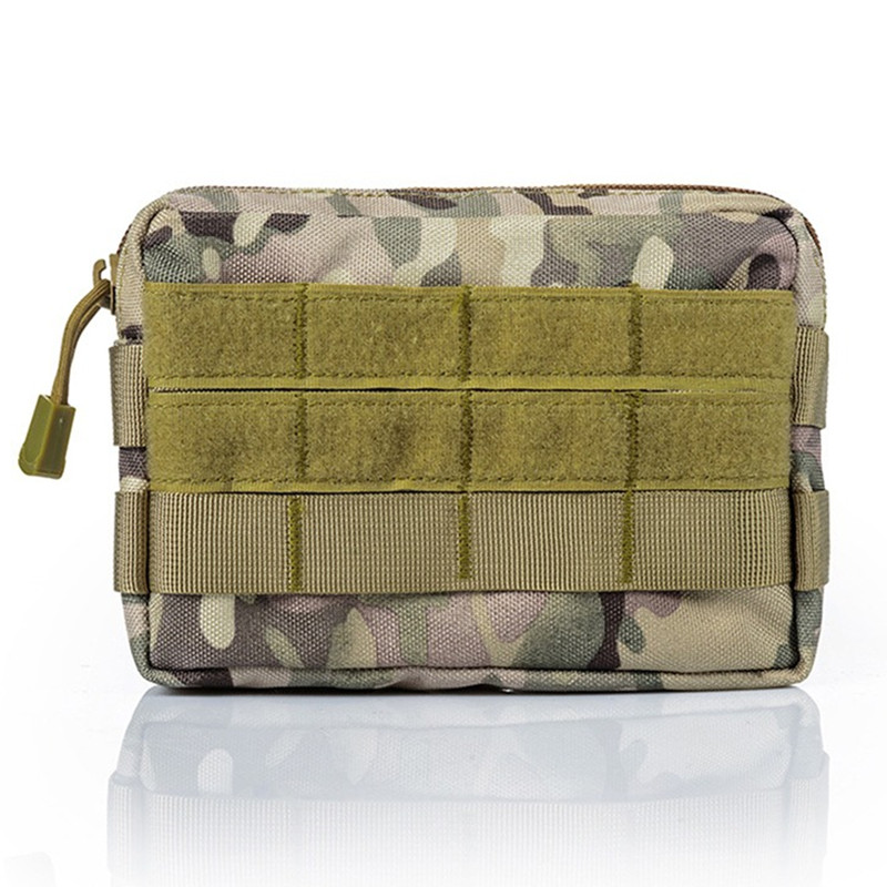 Molle bolsas admin bolsa compa - Edc Carry Accessories avaliação e preço