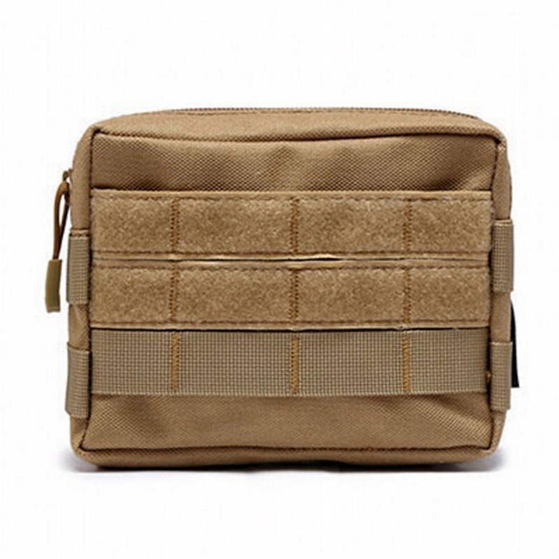 Molle bolsas admin bolsa compa - Edc Carry Accessories avaliação e preço