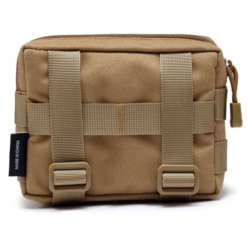 Molle bolsas admin bolsa compa - Edc Carry Accessories avaliação e preço