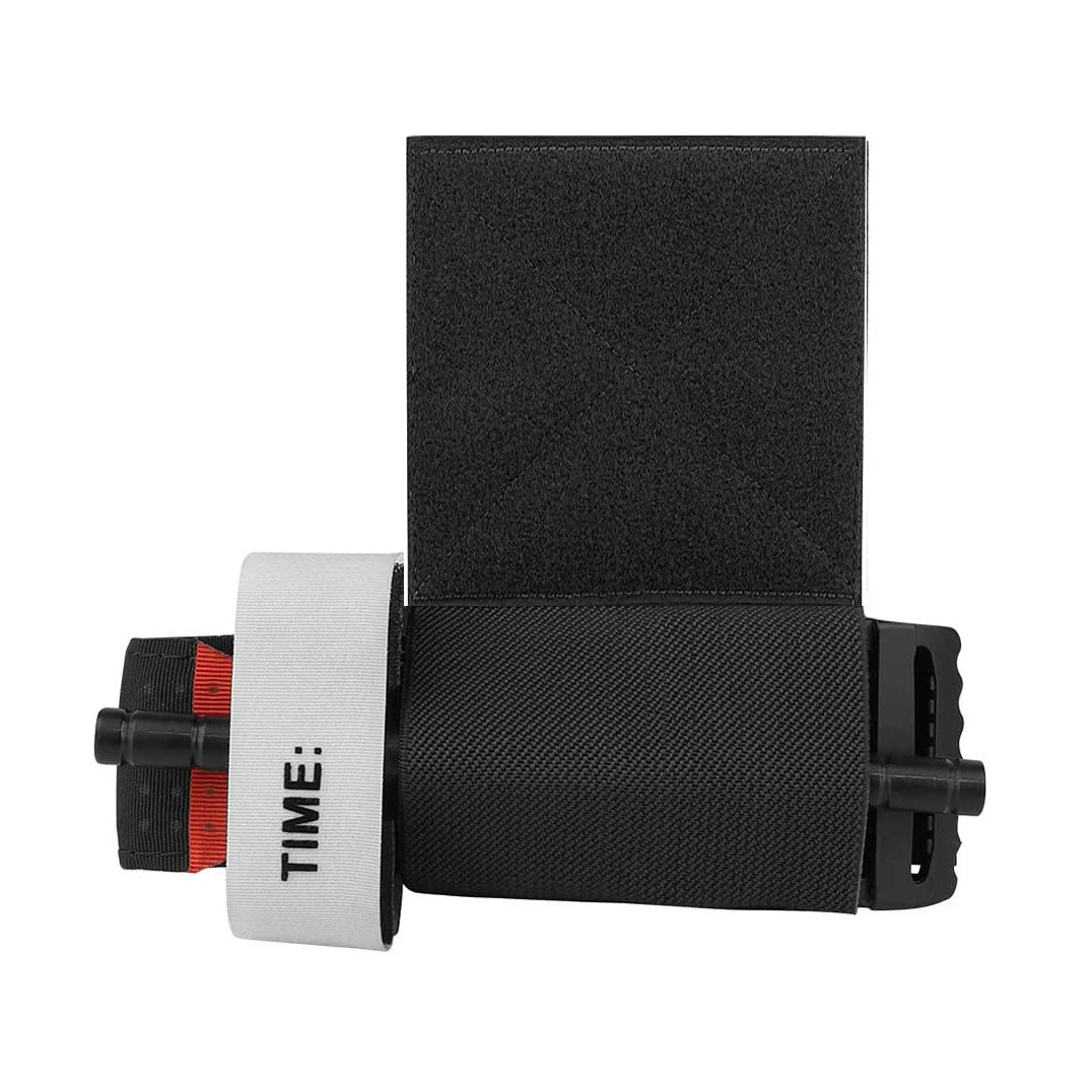 2 Peças Suporte Elástico para  - Edc Carry Belt avaliação e preço